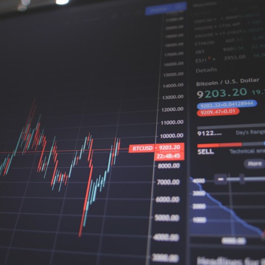 Finanza personale ed investimenti