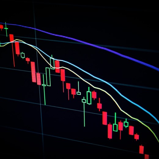 Finanza personale ed investimenti