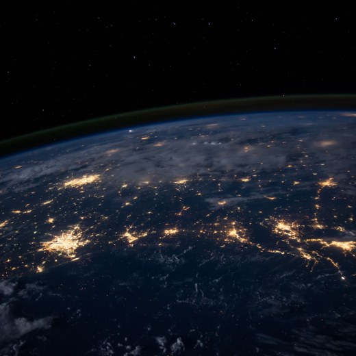 Notizie ed attualità globali