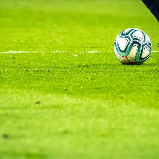 Sport internazionali
