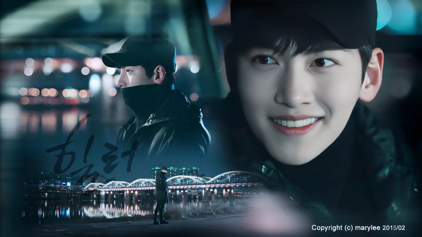 K-Drama