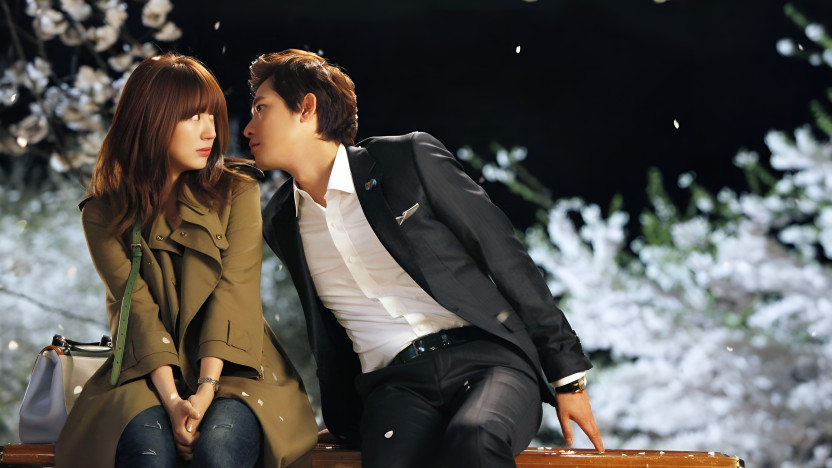 K-Drama