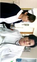 Bad Guys