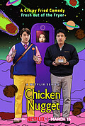 Chicken Nugget