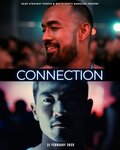 Connection