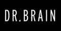 Dr. Brain