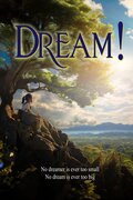 Dream