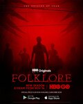 Folklore