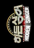 Hidden Singer