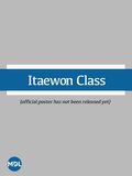 Itaewon Class
