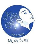 Kim Yu-na's Kiss & Cry