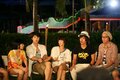 Kko Kko Tours Single♥Single