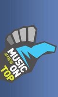 Music on Top