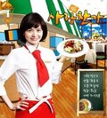 Recipe of Love