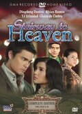 Stairway to Heaven