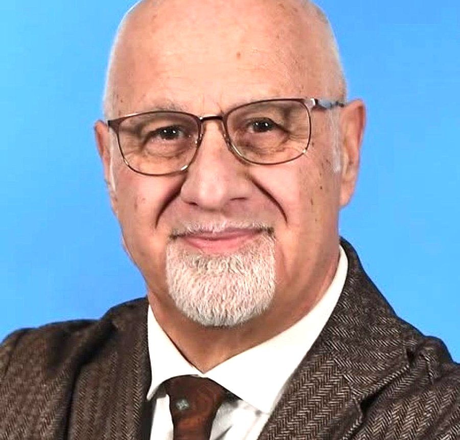Sergio Schiavoleni